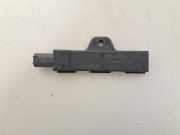 Keyless Antenne BMW X3 (G01, F97) xDrive 30 e Plug-in-Hybrid 6832066