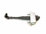 Türanschlag hinten rechts OPEL ASTRA J GTC 1.7 CDTI 5173991 13363545