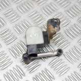 Höhenstandsensor hinten links SKODA SUPERB II Estate (3T5) 2.0 TDI 1T0907503 3T0941273