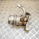 AGR-Kühler VW TIGUAN (AD1) 2.0 TDI 04L131512BR