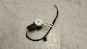 Kupplungspedalsensor OPEL ASTRA J GTC 1.6 CDTI 4209c