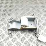 Türscharnier hinten links Opel Vivaro B Combi (X82) 904108626R