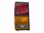 Rücklicht hinten links JEEP CHEROKEE (XJ) 2.5 TD 4x4 083331903