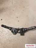 Schalter für Licht Toyota Prius Plus (W4) 8414042101