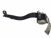 Sicherheitsgurt links hinten Ford Focus II Turnier (DA, DS, FFS) 34074772B