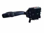 Drehknopf drehen TOYOTA AVENSIS Sedan (_T25_) 1.8 (ZZT251_) 8414005110