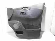 Türpolster vorne rechts OPEL VIVARO Furgon 1.6 CDTI 93450127