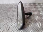 Innenspiegel OPEL ZAFIRA A (F75_) 2.0 DTI 16V