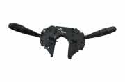 Blinkerschalter Citroen C5 II (RC) 96720603XT