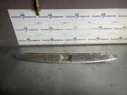 Schwellerverkleidung MERCEDES-BENZ E T-Model (S212) E 220 BlueTEC 2126900027