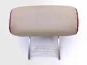 Kopfstütze HYUNDAI SANTA FÉ II (CM) 2.2 CRDi GLS 4x4