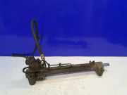 Lenksäule SAAB 9-3 (YS3F) 2.2 TiD 12756288