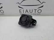 Alarmsirene VW PASSAT B8 (3G2) 2.0 TDI 28257494