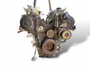 Motor MAZDA XEDOS 9 (TA) 2.3 24V KJZEM