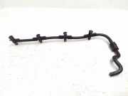 KRAFTSTOFFVERTEILER EINSPRITZLEISTE VERTEILERROHR VW PASSAT CC (357) 2.0 TDI