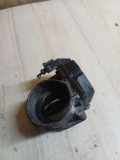 Drosselklappe VW PASSAT Variant B6 (3C5) 2.0 FSI 03L128063G