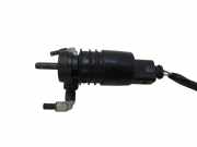 Elektromotor für Scheinwerferreinigung Ford Kuga II (DM2) CJ5417664AA