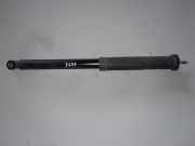 Stoßdämpfer hinten rechts TOYOTA CALYA (B401_) 1.0 (KGB40_) 485300H041