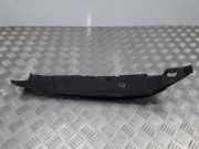 Kotflügelhalter vorne rechts HONDA CIVIC VIII Hatchback (FN, FK) 2.2 CTDi (FK3)