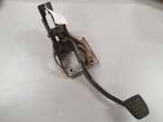 Bremspedal Toyota Avensis (T25)