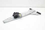 Fensterheber vorne rechts HYUNDAI IONIQ 5 (NE) EV 82402-GI010