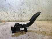 Gaspedal OPEL VECTRA C GTS 1.9 CDTI 6PV00832200