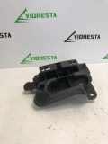 Stoßstangenhalterung hinten links OPEL CORSA F CORSA-e (68) 084226 9829333680A
