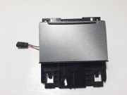 Aschenbecher AUDI A7 Sportback (4GA, 4GF) 3.0 TDI quattro 4G0863273
