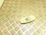 Innenleuchte Ford Focus III Turnier (DYB) BM5113776FC