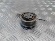 Umlenkrolle für Keilrippenriemen Audi A4 (8K, B8) 03L109243D