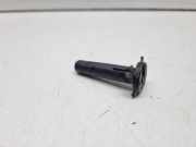 Kühlerträger Audi A4 Avant (8K, B8) WHT001506