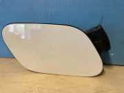 Kraftstofftankdeckel VW GOLF VI Cabrio (517) 1.2 TSI 5G9809857