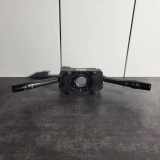 Lenkstockschalter ROVER 75 (RJ) 1.8 54034420B