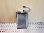 Wärmetauscher Innenraumheizung KIA SORENTO I (JC) 2.5 CRDi