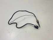 Temperatursensor BMW X5 (G05) xDrive 30 d Mild-Hybrid 8490145