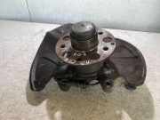 Radnaben vorne rechts MERCEDES-BENZ CLK Cabrio (A209) CLK 63 AMG (209.477)