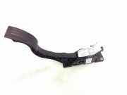 Gaspedal FORD GRAND C-MAX (DXA/CB7, DXA/CEU) 1.5 TDCi F1DC9F836AA