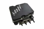ABS Hydraulikblock HONDA CR-V III (RE_) 2.2 i-CTDi 4WD (RE6) 0265950680