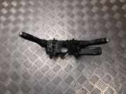 Blinkerschalter Renault Zoe (BFM) 255675601R