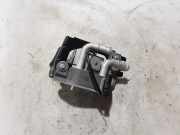 A/C Conditioner Expansion Valve VOLVO XC40 (536) 1.5 T3 32260322
