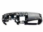 Armaturenbrett CITROËN C-CROSSER (EP_) 2.2 HDi