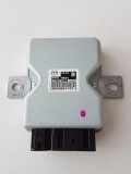 Kraftstoffpumpensteuerung (EKPS) MAZDA CX-5 (KF) 2.0 PYFL18561