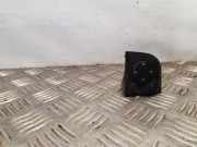 Spiegeleinstellschalter AUDI 80 Avant (8C, B4) 1.9 TDI 893959565