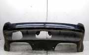 Hintere Stoßstange BMW X5 (E53) 3.0 d