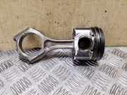 Kolben Subaru Outback IV (BR) B3WQWQ