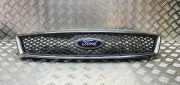 Kühlergrill komplett Ford Focus C-Max (C214) 3M5116613AE