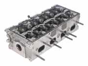 Motorkopf VW TRANSPORTER VI (T6) Furgon (SGA, SGH) 2.0 TDI 04L103064S