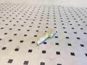 Sensor für Gaspedalstellung Audi A6 Avant (4A, C4) 443945515