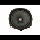 Türlautsprecher hinten links CADILLAC CTS 2.8 25660131