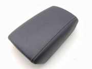 Armlehne KIA NIRO E-NIRO